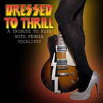 Various Artists: Dressed to Thrill