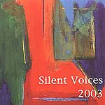 Silent Voices (2003)