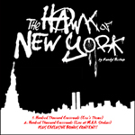 The Hawk of New York: Hundred Thousand Crossroads