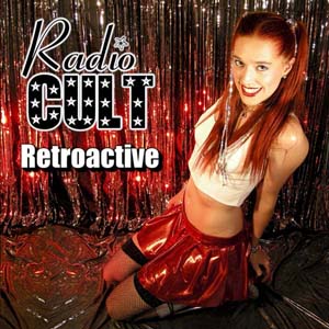 Radio Cult: Retroactive